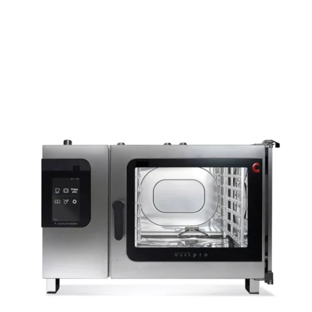 Convotherm Maxx Pro 6.20 easyTouch Electric