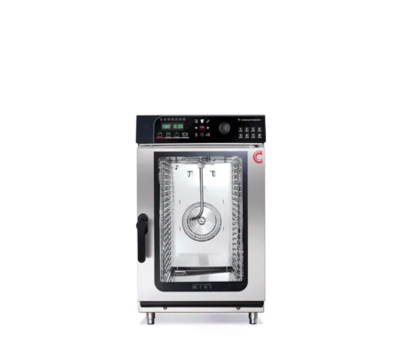 Convotherm Mini 10.10 Electric Standard