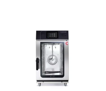 Convotherm Mini 10.10 easyTouch Electric