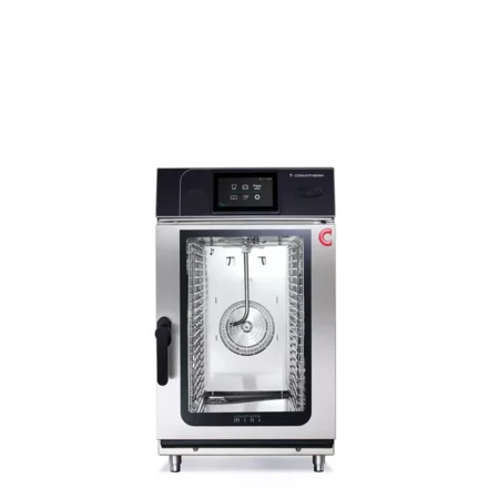 Convotherm Mini 10.10 easyTouch Electric