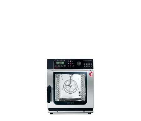 Convotherm Mini 6.06 Standard Electric