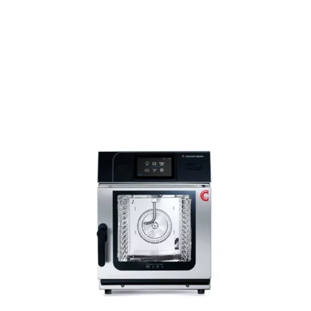 Convotherm Mini easyTouch 6.06 Electric