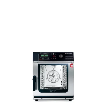 Convotherm Mini 6.10 Standard Electric