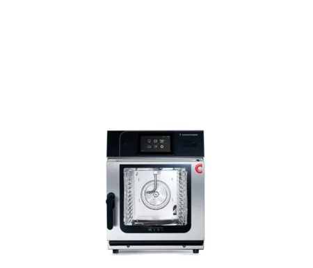 Convotherm Mini 6.10 easyTouch Electric