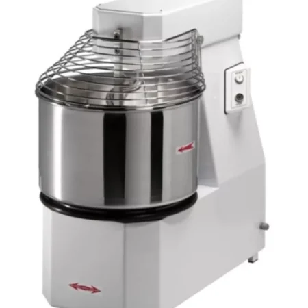 Fimar Spiral Mixer 18S 22L.