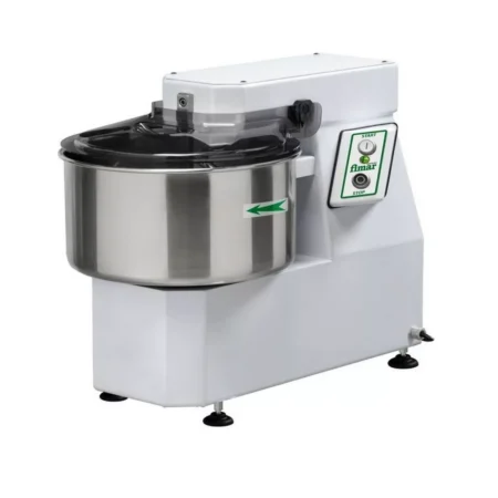 Fimar Spiral Mixer 50S 62L.
