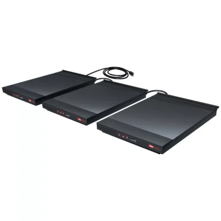Hatco Cooker IWRM-CD1-05 Induction Warmer.