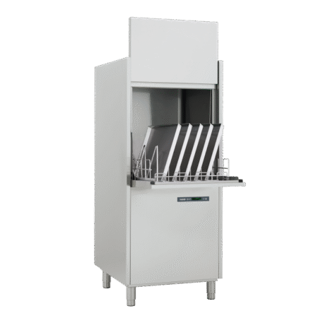 Maidaid UT70E - Pot & Utensil Washer