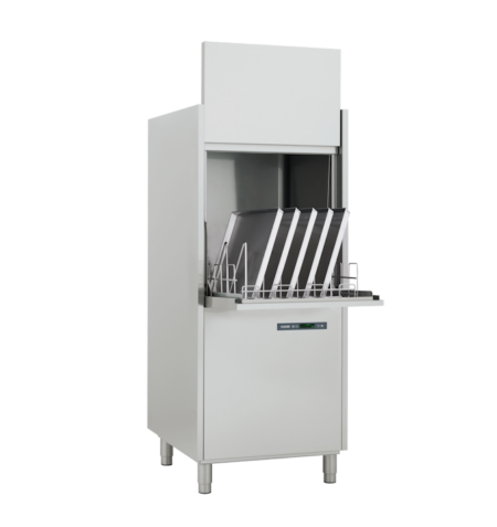 Maidaid UT70E - Pot & Utensil Washer