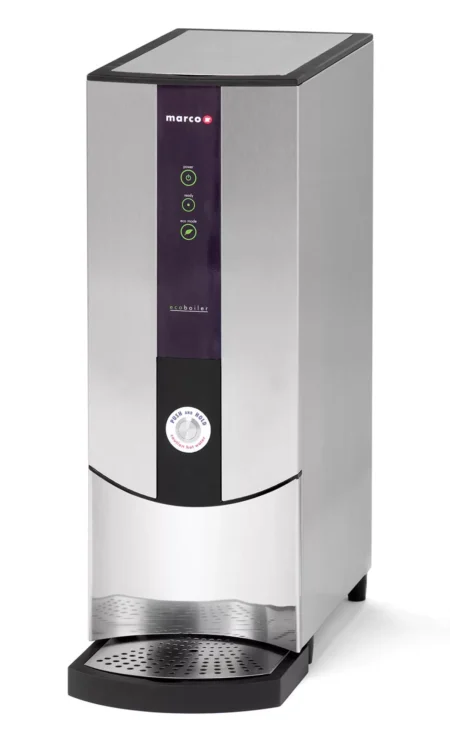 Marco Boiler ECOBOILER PB10 10 Litre with Removable Drip Tray