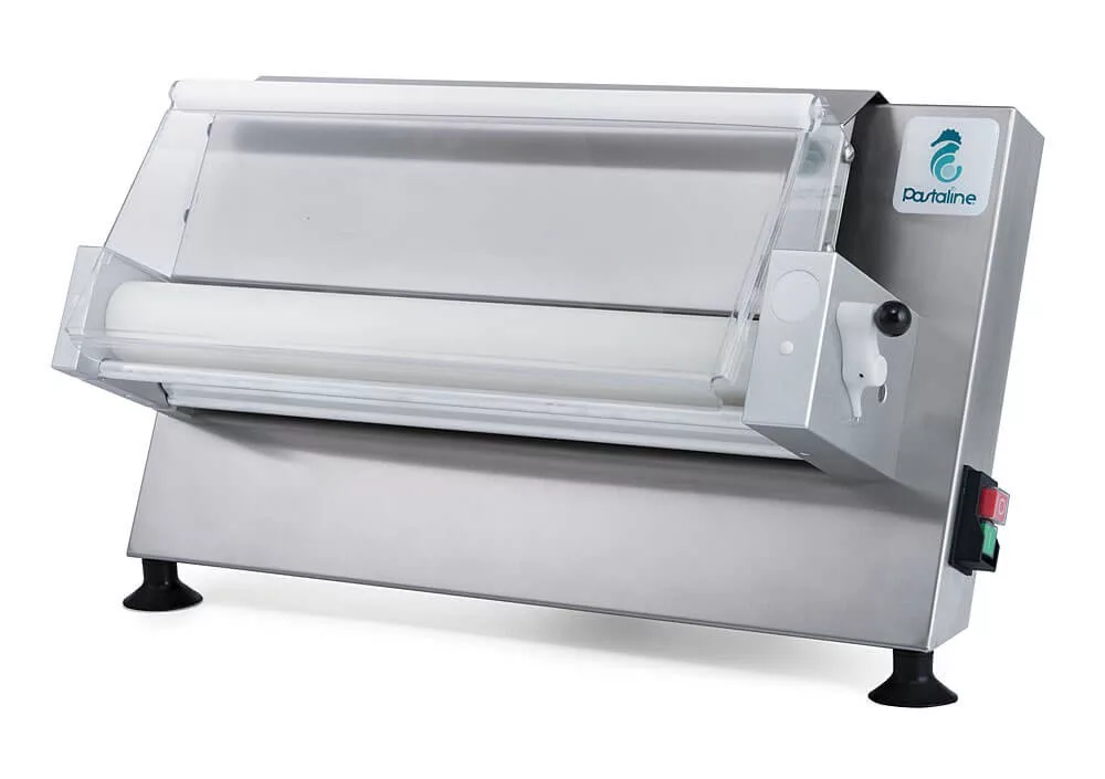 Pastaline Dough Roller Maxi 45.