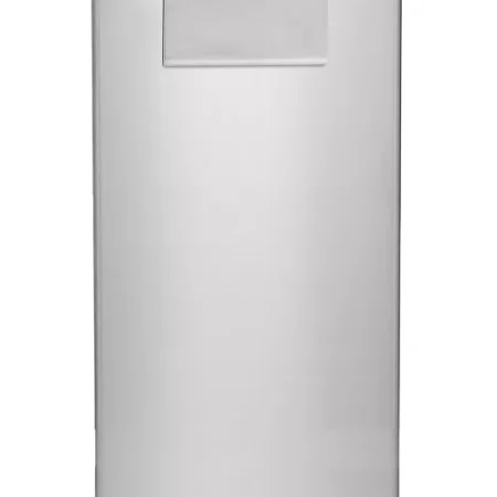 Scotsman Dispenser SW12USPH Water Cooler 50L-H.
