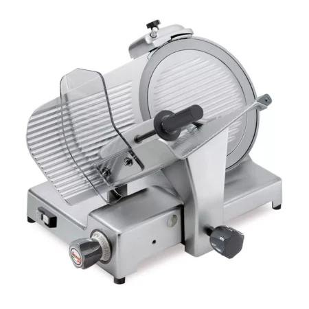 Sirman Slicer CANOVA 300 heavy duty 300mm blade.