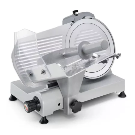 Sirman Slicer SMART 250 Entry Level 250mm blade.