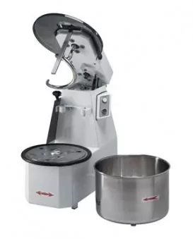 Spar Spiral Mixer IM-18C removable bowl 20 Litre.