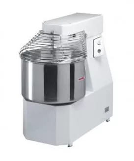 Spar Spiral Mixer IM-50C 60 Litre.