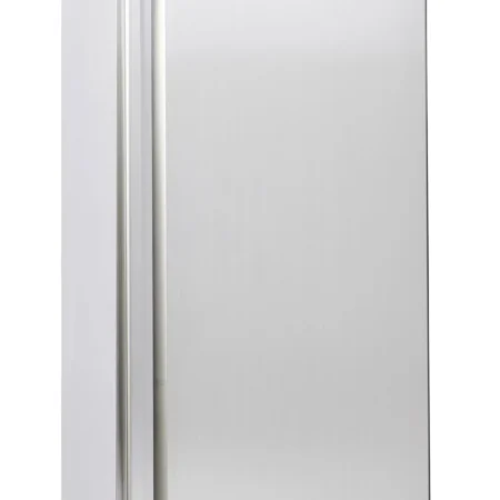 Sterling Pro Freezer Cobus SPF160NV Single Door 600 Litres.