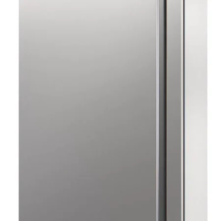 Sterling Pro Freezer Green SNI600L Single Door 600 Litres.