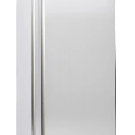 Sterling Pro Refrigerator Cobus SPR160PV Single Door 600 Litres.