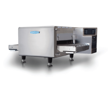 Turbochef Conveyor Pizza Oven - HHC1618 36 inch Single Belt