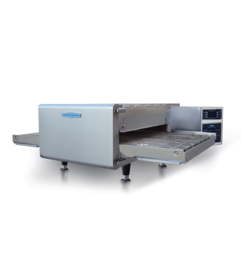 Turbochef Conveyor Pizza Oven - HHC2620 Single Belt