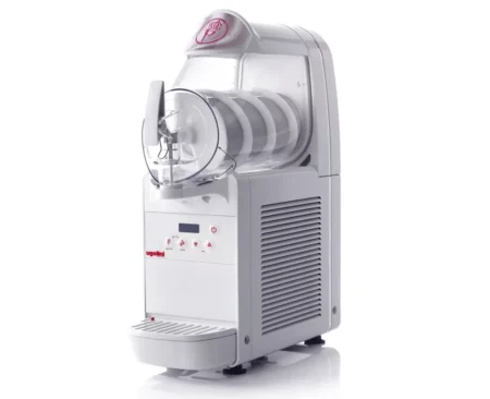 Ugolini Dispenser MINGEL-1 ice cream.