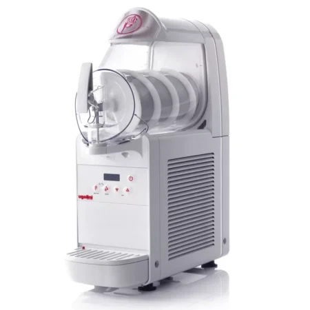 Ugolini Dispenser MINGEL-1 ice cream.