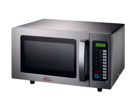 Valera VMC 1000 Commercial Microwave.