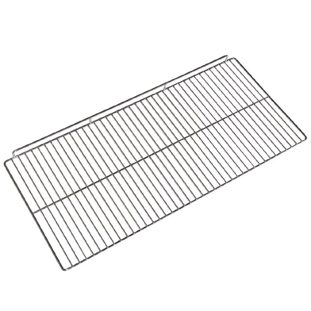 Middle Shelf - 813x367x35mm