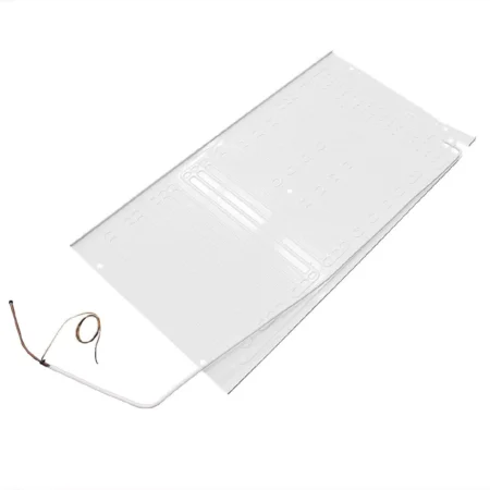 Polar Evaporator