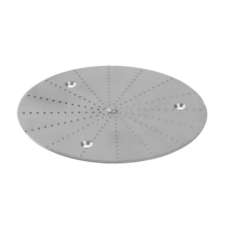 Santos Blade (Disk Only) for GH739