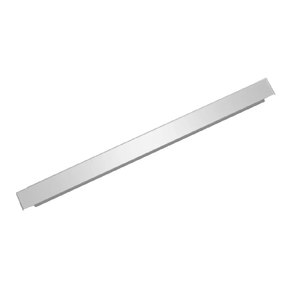 Polar GN Support Bar
