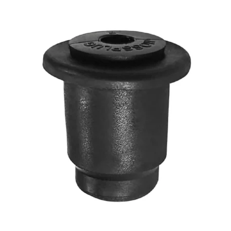 Polar 7mm Milk Hole Plug
