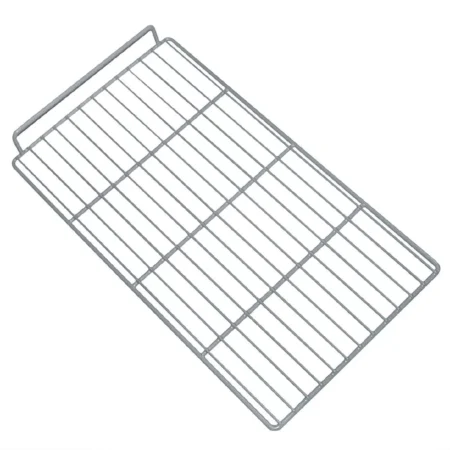 Polar Grey Shelf