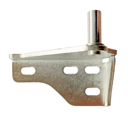 Polar Down Hinge Right