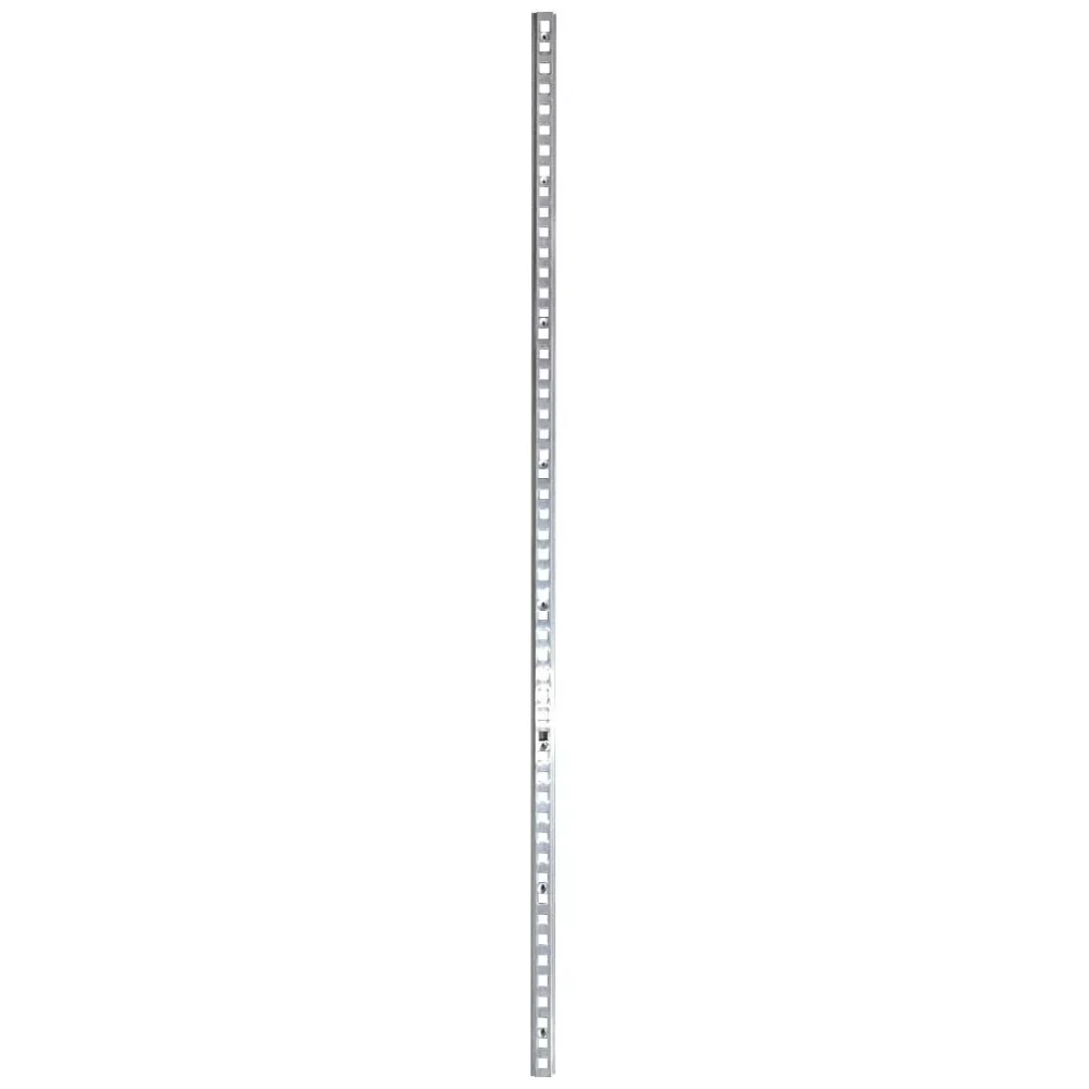 Polar Shelf Support