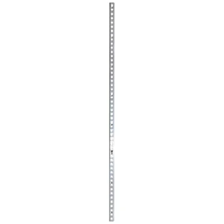 Polar Shelf Support