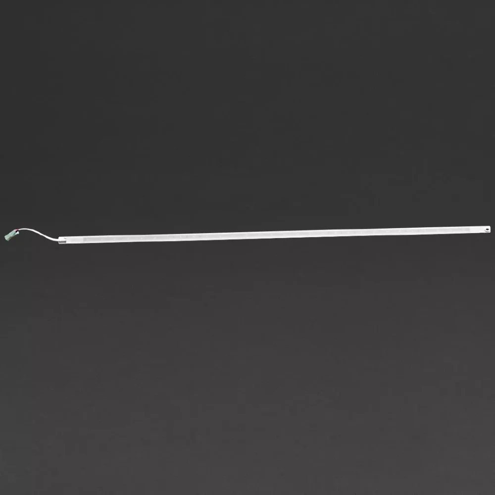 Polar Canopy LED Light