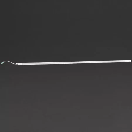 Polar Canopy LED Light