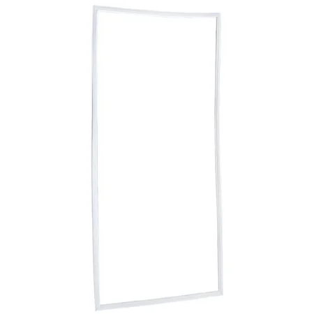 Polar Door Seal