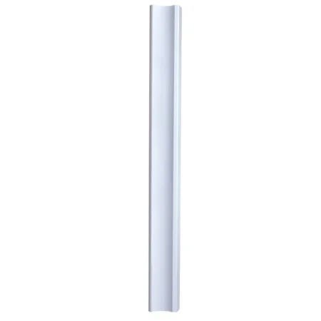 Polar Handle