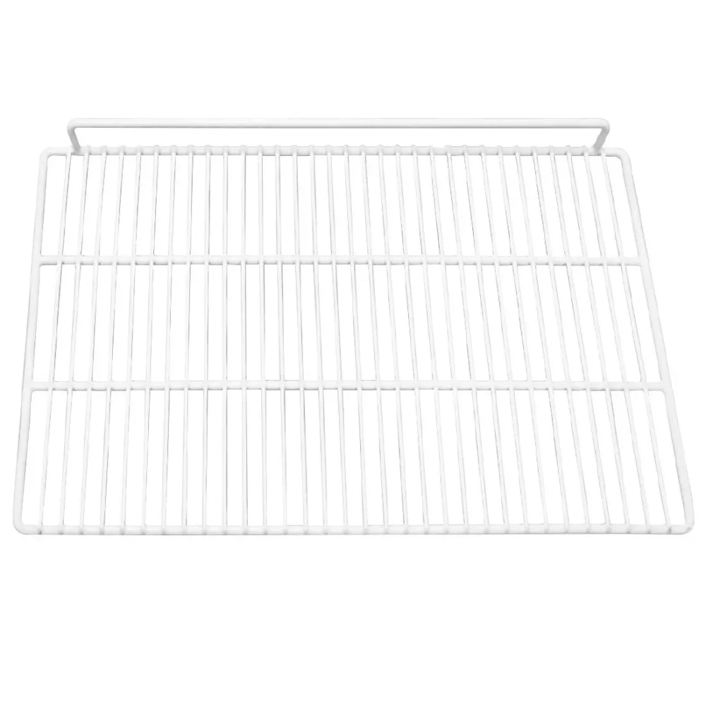 Polar Big Shelf