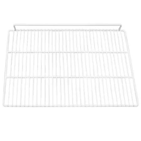 Polar Big Shelf