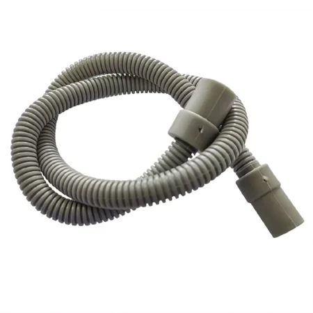 Polar Water Filling Tube