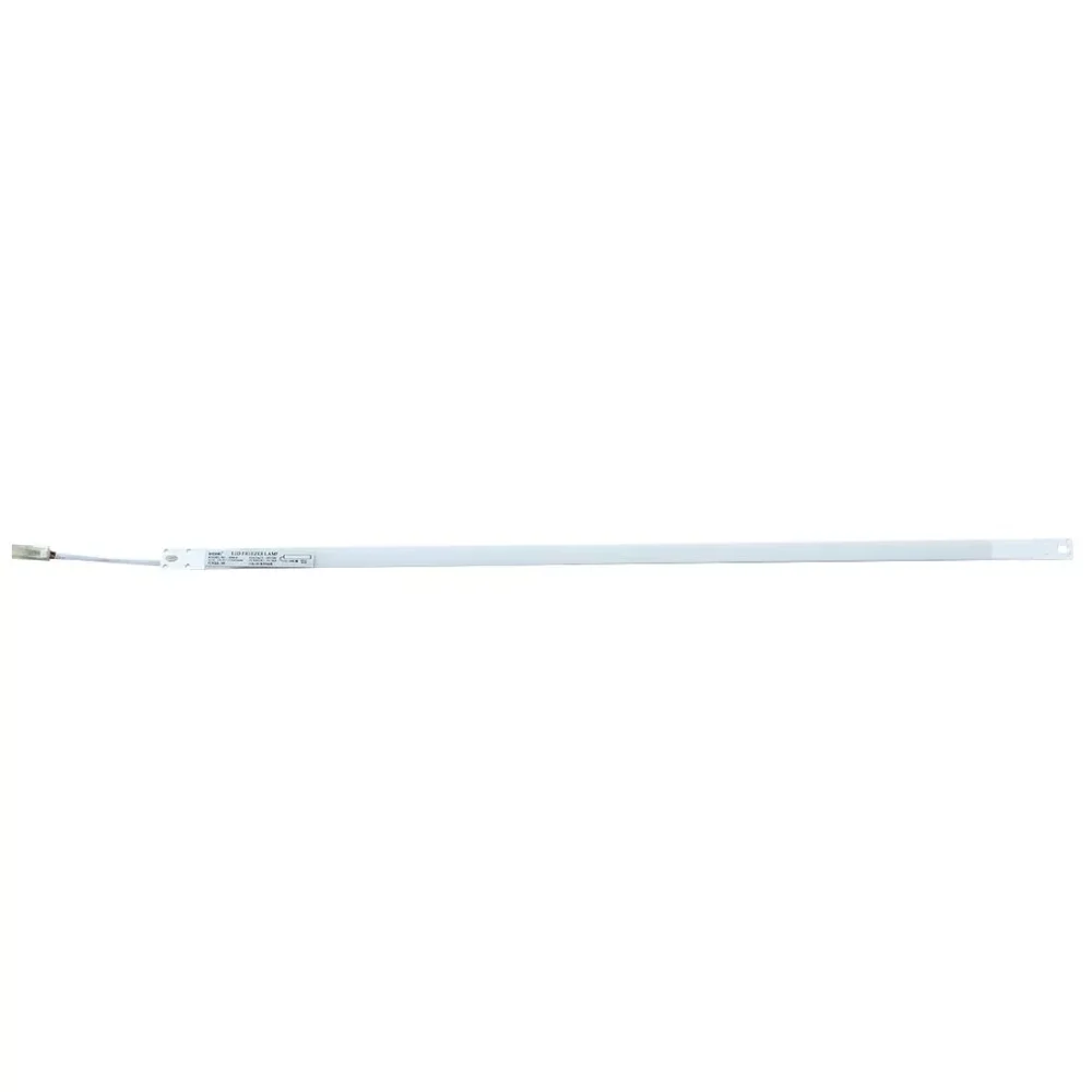 Polar LED Light