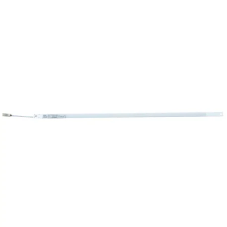 Polar LED Light