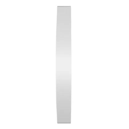 Nisbets Essentials Door Handle