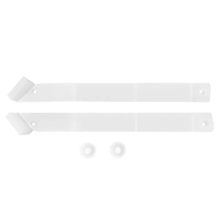 Bolero Feet with Plastic Strip for GK991 (Pack of 4)