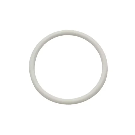 Polar Seal of Outlet