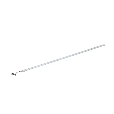 Polar Upper LED Light